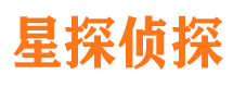 锦屏外遇出轨调查取证